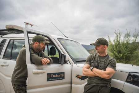 Bluza z kapturem Delta Hoodie Seeland- niezwykle komfortowa