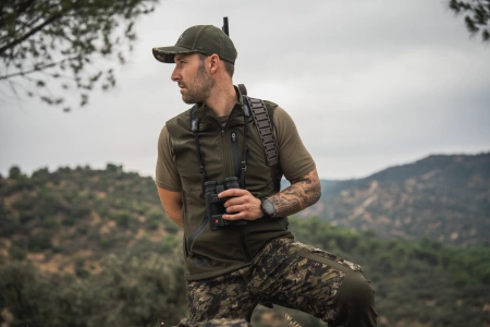 Kamizelka Chaser Aero