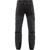 Spodnie Ragnar Trousers