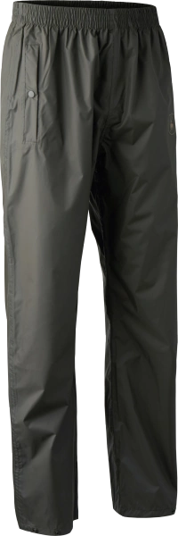 Spodnie Deerhunter Survivor Rain trousers