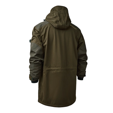 Kurtka Excape Rain Jacket