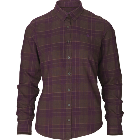 Koszula Range lady shirt
