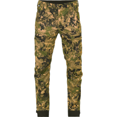 Spodnie Optifade WSP