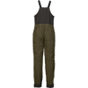 Spodnie Polar Max trousers