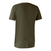 Koszulka T-Shirt Deerhunter Basic 2 pak