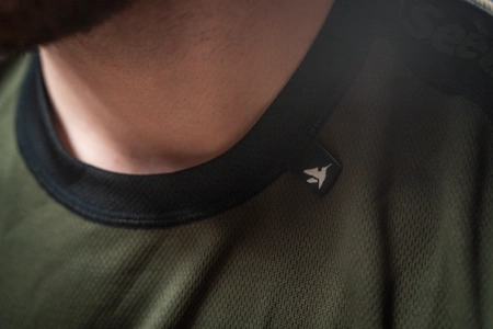 Komplet bielizyny termoaktywnej Seeland Crest Baselayer