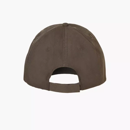 Czapka z daszkiem Ergoline