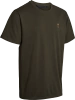 Koszulka T-shirt Torsten Northern Hunting