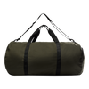 Torba Duffel Bag 90L