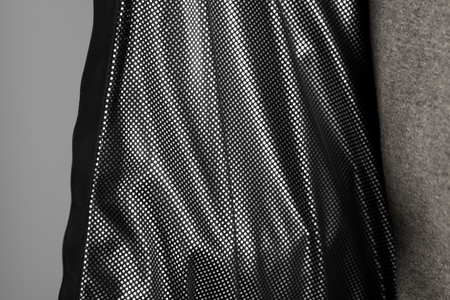 Kamizelka Seeland Heat waistcoat