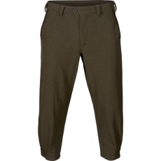 Spodnie Woodcock Advanced Breeks