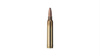 GECO .300 Win. Mag. SOFTPOINT 11,0g 