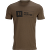 Koszulka Pro hunter s/s t-shirt