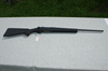 SZTUCER HOWA 1500 Varmint 22-250