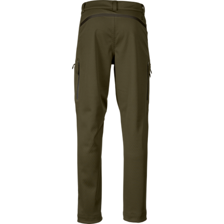 Spodnie Hawker Advance trousers
