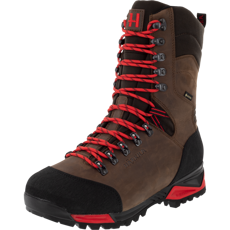 Buty Forest Hunter Hi GTX®  z membraną Gore-Tex®