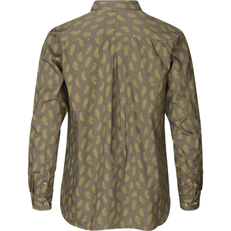 Koszula damska SKEET LADY