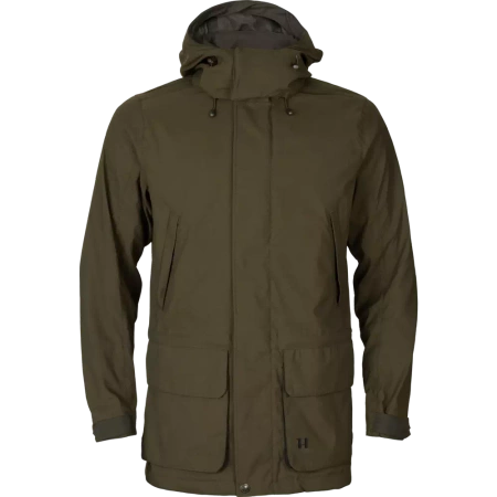 Kurtka Pro Hunter Shooting GTX Jacket z membraną Gore Tex