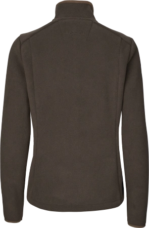 Bluza damska polarowa Härkila Sandhem Sherpa Fleece