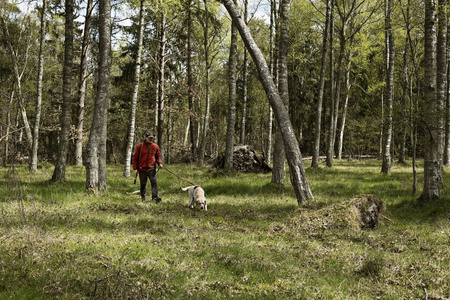 Bluza Härkila Kamko fleece - uniwersalny dwustronny elastyczny polar z membraną