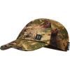 Czapka Deer Stalker camo z membraną HWS®