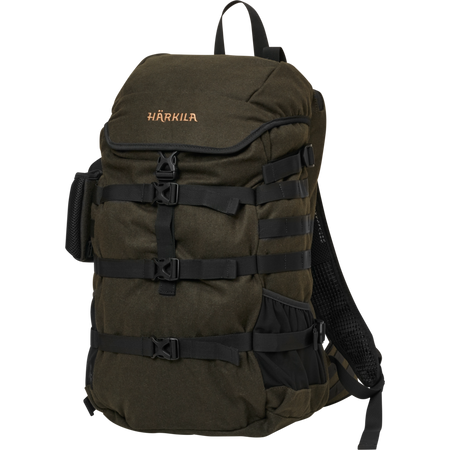 Plecak Metso 2.0 rucksack 36L