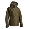 Kurtka damska Alva Ildri anorak Northern Hunting 