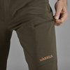 Spodnie TRAIL TROUSERS
