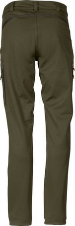 Spodnie Hawker Advance trousers women