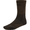Skarpety TRAIL SOCK