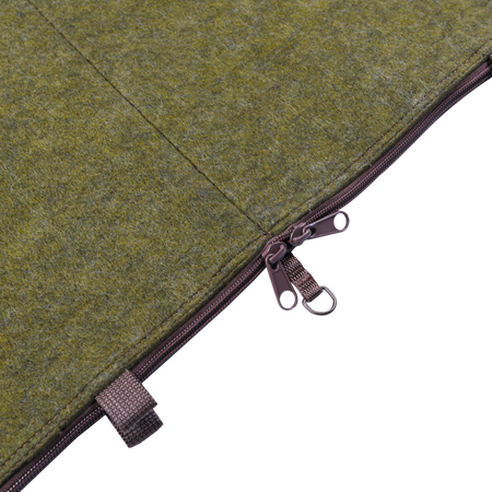 Futerał AUTOBOX DOUBLE