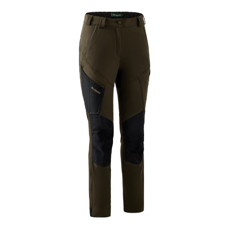 Spodnie damskie Lady Northward