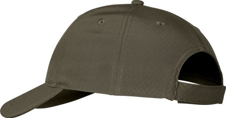 Czapka z daszkiem HAWKER CAP