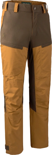 Spodnie Strike z technologią Teflon® Shield+