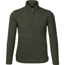 Bluza Woodcock fleece