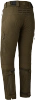 Spodnie damskie zimowe Deerhunter Lady Excape Winter Trousers