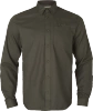 Koszula Härkila Alto L/S  -dla aktywnych