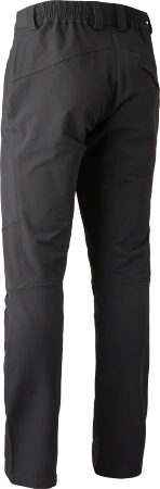 Spodnie Deerhunter Strike Full stretch - uniwersalne spodnie terenowe