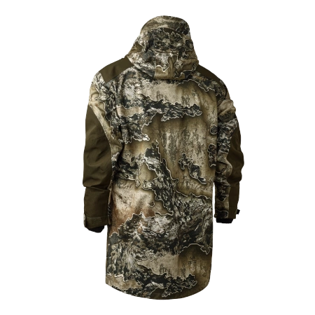 Kurtka Excape Rain Jacket