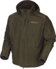 Kurtka Mountain Hunter jacket