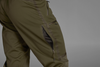 Spodnie Hawker Advance trousers