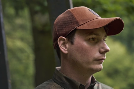 Czapka z daszkiem Härkila Instinct cap