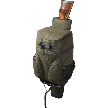 Plecak/krzesełko Metso rucksack/chair 25 L