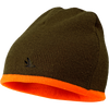 Czapka dwustronna Ian Reversible Beanie Hat