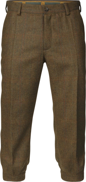 Spodnie bryczesy Kenmore GTX breeks