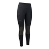 Spodnie damskie Deerhunter Tights - wzmacaniane i ciasno dopasowane