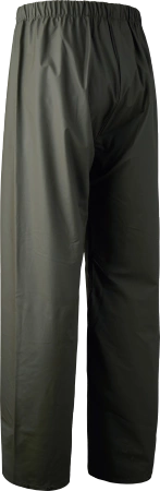Spodnie przeciwdeszczowe Deerhunter Hurricane Rain