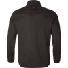 Sweter Metso half zip