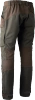 Spodnie Strike z technologią Teflon® Shield+