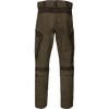 Spodnie skórzane Pro Hunter Leather Trousers